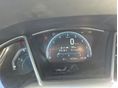 HONDA CIVIC 2017/6 - 7