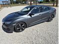 HONDA CIVIC 2017/6 - 3