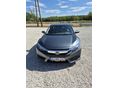 HONDA CIVIC 2017/6 - 1