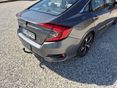 HONDA CIVIC 2017/6 - 4