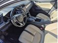 HONDA CIVIC 2017/6 - 5