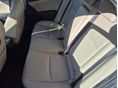 HONDA CIVIC 2017/6 - 6