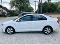 SKODA RAPID 1.6 CR TDI Active Green tec