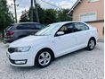 SKODA RAPID 2013/7 - 3