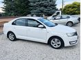 SKODA RAPID 2013/7 - 4