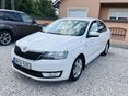 SKODA RAPID 2013/7 - 5