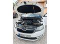 SKODA RAPID 2013/7 - 6