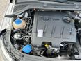 SKODA RAPID 2013/7 - 7