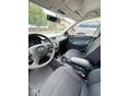 SKODA RAPID 2013/7 - 8