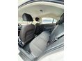 SKODA RAPID 2013/7 - 9