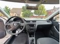 SKODA RAPID 2013/7 - 10