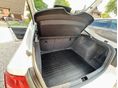 SKODA RAPID 2013/7 - 11