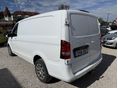 MERCEDES-BENZ VITO 2016/5 - 3