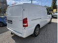 MERCEDES-BENZ VITO 2016/5 - 5