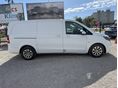 MERCEDES-BENZ VITO 2016/5 - 6