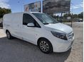 MERCEDES-BENZ VITO 2016/5 - 7