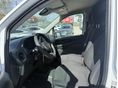 MERCEDES-BENZ VITO 2016/5 - 9