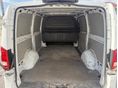 MERCEDES-BENZ VITO 2016/5 - 11