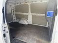 MERCEDES-BENZ VITO 2016/5 - 12