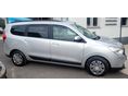 DACIA LODGY 2013/10 - 2