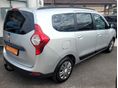 DACIA LODGY 2013/10 - 3