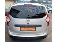 DACIA LODGY 2013/10 - 4