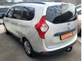 DACIA LODGY 2013/10 - 5
