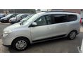 DACIA LODGY 2013/10 - 6