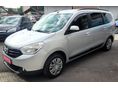 DACIA LODGY 2013/10 - 7