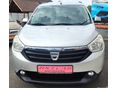 DACIA LODGY 2013/10 - 8