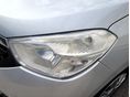DACIA LODGY 2013/10 - 9