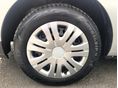 DACIA LODGY 2013/10 - 10