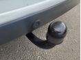 DACIA LODGY 2013/10 - 11