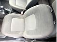 DACIA LODGY 2013/10 - 13