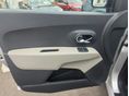 DACIA LODGY 2013/10 - 14