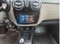 DACIA LODGY 2013/10 - 16