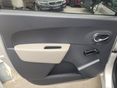 DACIA LODGY 2013/10 - 17