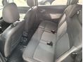 DACIA LODGY 2013/10 - 18