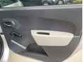 DACIA LODGY 2013/10 - 19