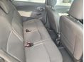 DACIA LODGY 2013/10 - 20