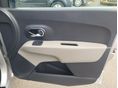 DACIA LODGY 2013/10 - 21