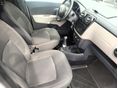 DACIA LODGY 2013/10 - 22