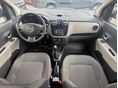 DACIA LODGY 2013/10 - 23