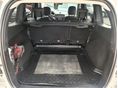 DACIA LODGY 2013/10 - 24