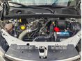 DACIA LODGY 2013/10 - 25