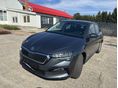 SKODA SCALA 2020/6 - 2