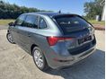SKODA SCALA 2020/6 - 3
