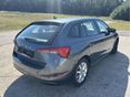 SKODA SCALA 2020/6 - 4
