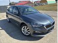 SKODA SCALA 2020/6 - 1