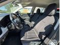 SKODA SCALA 2020/6 - 5